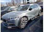 VOLVO V90 CROSS 2021