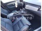 VOLVO V90 CROSS 2021