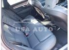 VOLVO V90 CROSS 2021