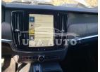 VOLVO V90 CROSS 2021