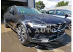 VOLVO V90 CROSS 2021