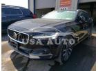 VOLVO V90 CROSS 2021