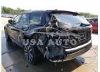 VOLVO V90 CROSS 2021