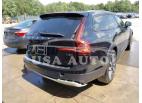 VOLVO V90 CROSS 2021