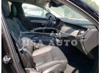 VOLVO V90 CROSS 2021