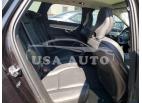VOLVO V90 CROSS 2021