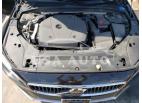VOLVO V90 CROSS 2021