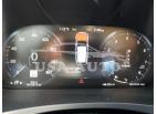 VOLVO V90 CROSS 2021