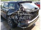 VOLVO V90 CROSS 2021