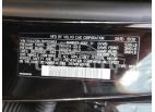 VOLVO V90 CROSS 2021