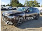 VOLVO V90 CROSS 2017