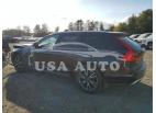 VOLVO V90 CROSS 2017