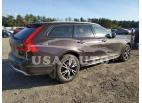 VOLVO V90 CROSS 2017