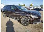 VOLVO V90 CROSS 2017