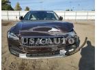 VOLVO V90 CROSS 2017