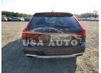 VOLVO V90 CROSS 2017