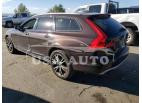VOLVO V90 CROSS 2017