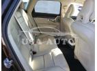 VOLVO V90 CROSS 2017