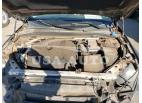 VOLVO V90 CROSS 2017