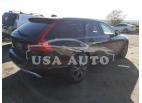 VOLVO V90 CROSS 2017