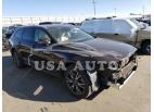 VOLVO V90 CROSS 2017