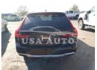 VOLVO V90 CROSS 2017