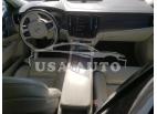 VOLVO V90 CROSS 2017