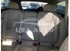 VOLVO V90 CROSS 2017