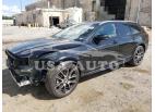 VOLVO V90 CROSS 2018