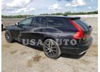 VOLVO V90 CROSS 2018
