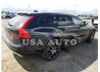 VOLVO V90 CROSS 2018