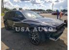 VOLVO V90 CROSS 2018