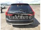 VOLVO V90 CROSS 2018