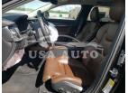 VOLVO V90 CROSS 2018
