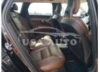 VOLVO V90 CROSS 2018