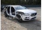 VOLVO V90 CROSS 2018