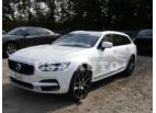 VOLVO V90 CROSS 2018