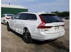VOLVO V90 CROSS 2018