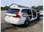 VOLVO V90 CROSS 2018
