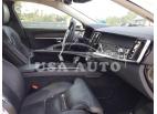 VOLVO V90 CROSS 2018