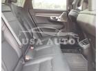 VOLVO V90 CROSS 2018