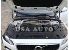 VOLVO V90 CROSS 2018