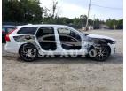 VOLVO V90 CROSS 2018