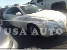 VOLVO V90 CROSS 2018