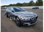 VOLVO V90 CROSS 2020