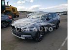 VOLVO V90 CROSS 2020