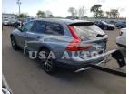 VOLVO V90 CROSS 2020