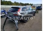 VOLVO V90 CROSS 2020