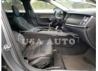 VOLVO V90 CROSS 2020