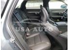 VOLVO V90 CROSS 2020